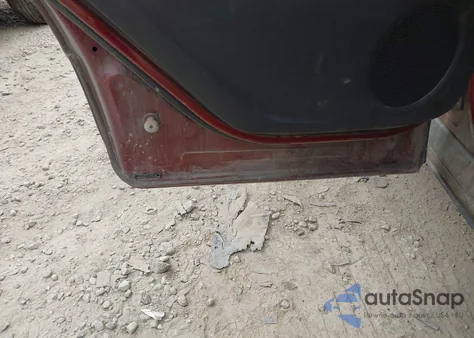 2014 Ford Escape Titanium z USA, uszkodzony, nr VIN 1FMCU0JX1EUB33892